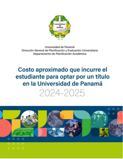 Costoaproximadodecarreras2024-2025