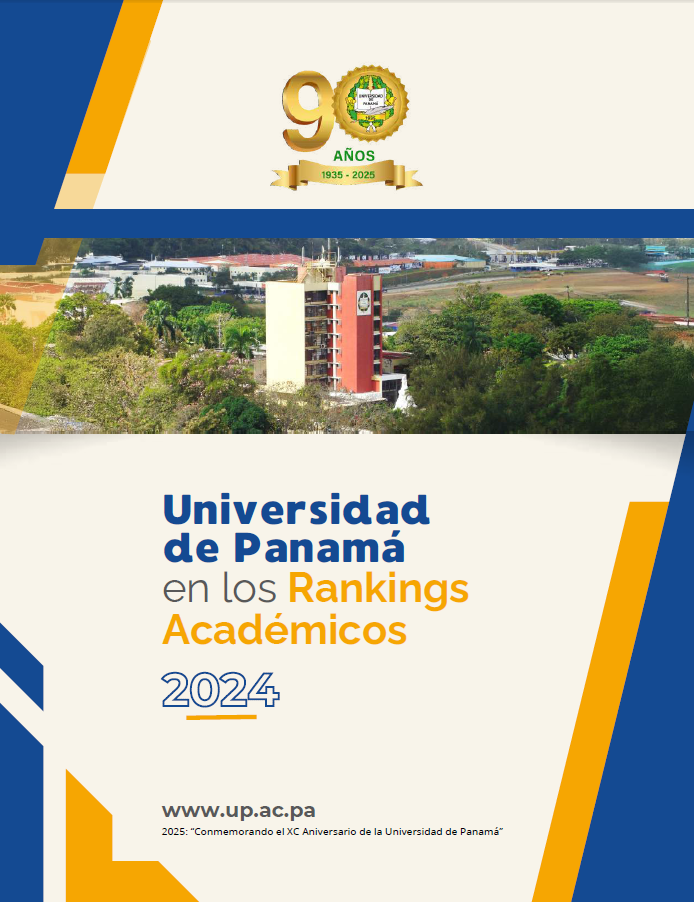 RANKINGS ACADEMICOS